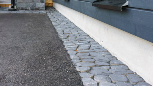 Why Choose Us For All Your Driveway Paving Needs in Camp Pendleton South, CA?